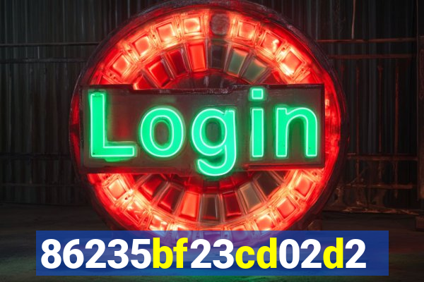 6566 bet.com