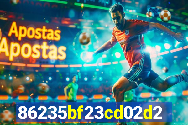 6566 bet.com