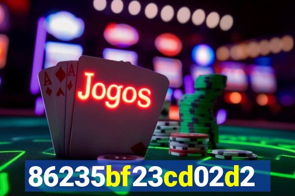 6566 bet.com