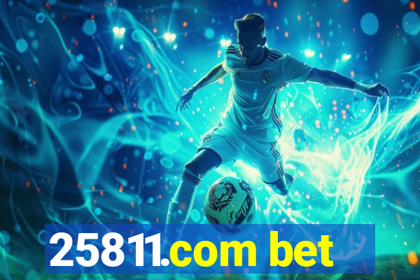 25811.com bet