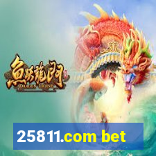 25811.com bet