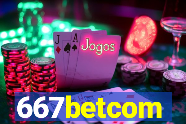 667betcom