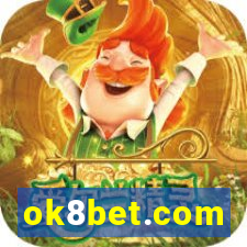 ok8bet.com