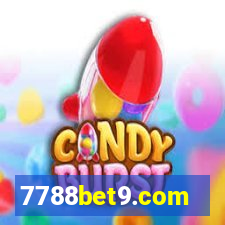 7788bet9.com