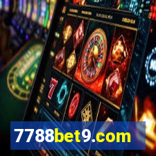7788bet9.com