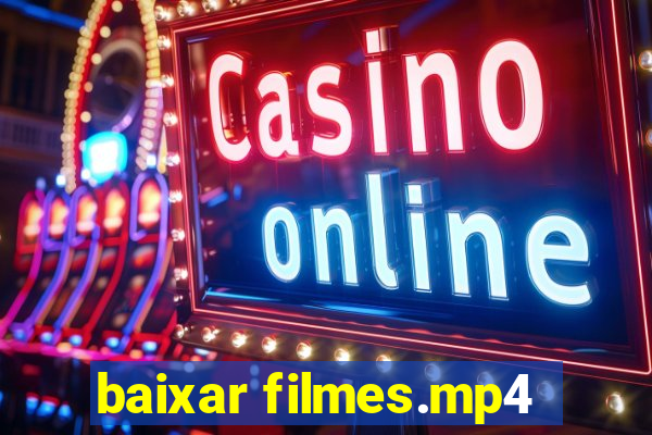 baixar filmes.mp4