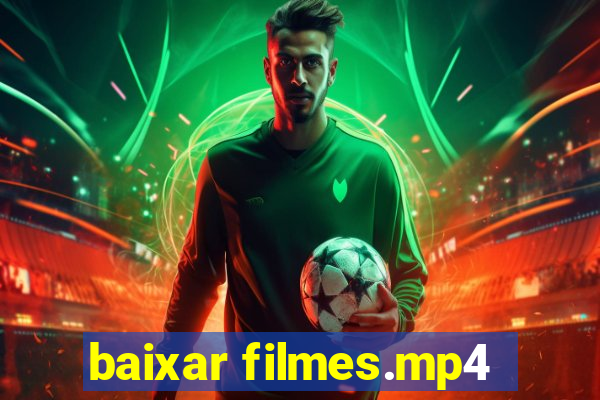 baixar filmes.mp4