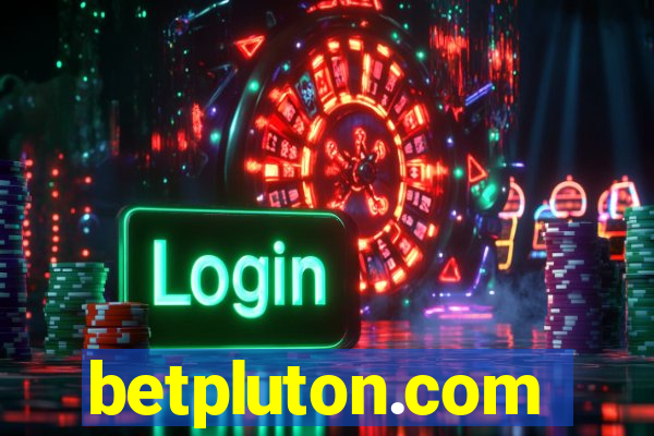 betpluton.com