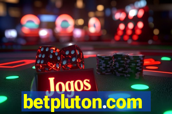 betpluton.com