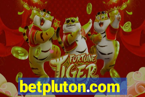 betpluton.com