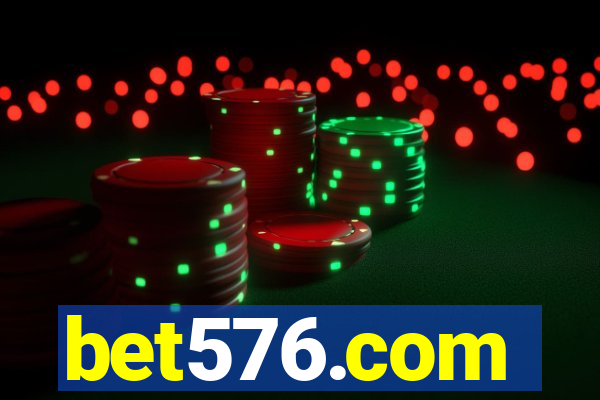 bet576.com