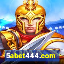 5abet444.com