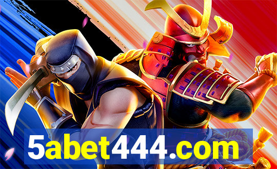 5abet444.com
