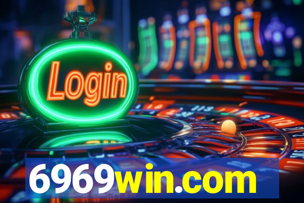 6969win.com