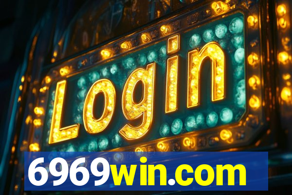 6969win.com
