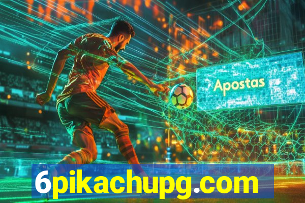 6pikachupg.com