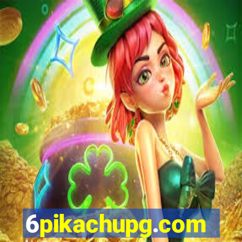 6pikachupg.com