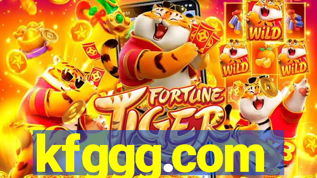 kfggg.com