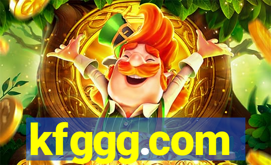 kfggg.com