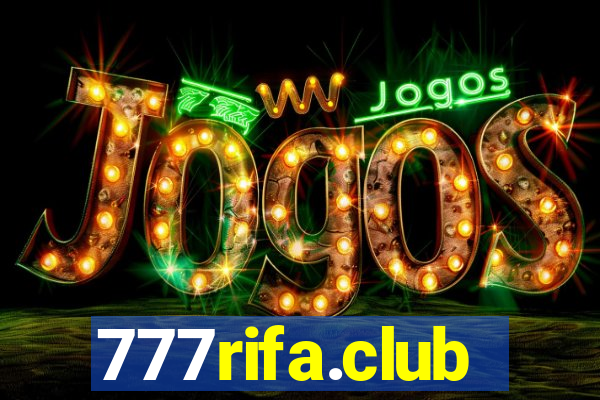 777rifa.club