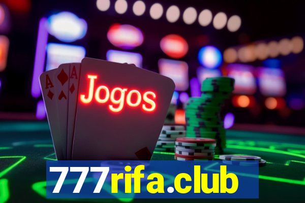 777rifa.club