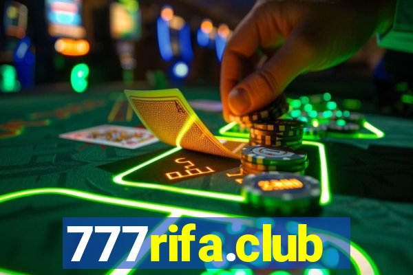 777rifa.club