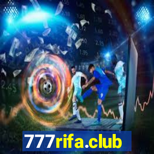 777rifa.club