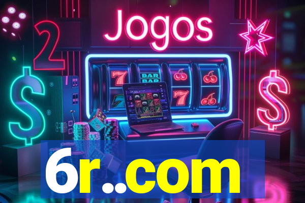 6r..com