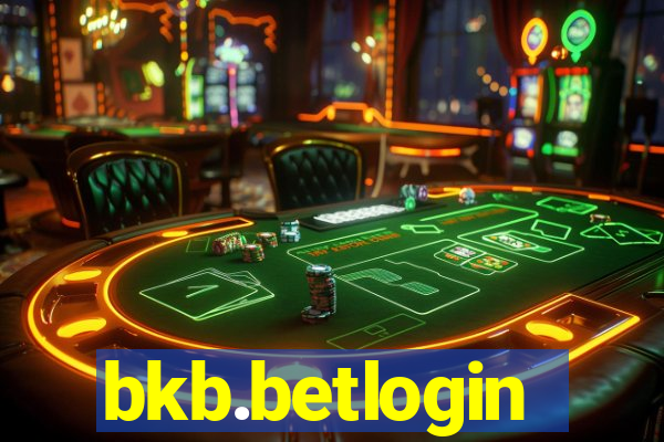 bkb.betlogin