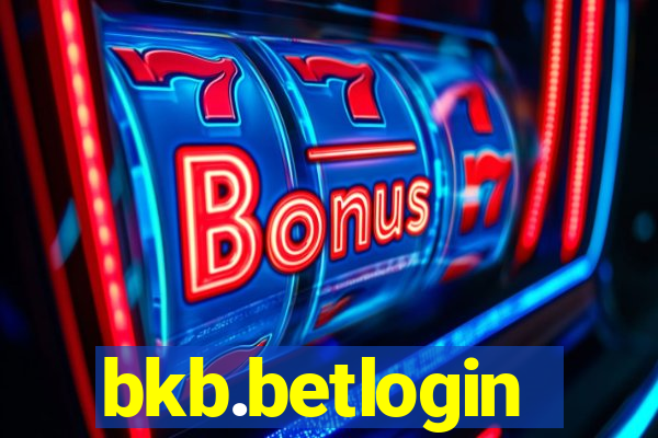 bkb.betlogin