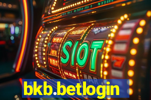 bkb.betlogin