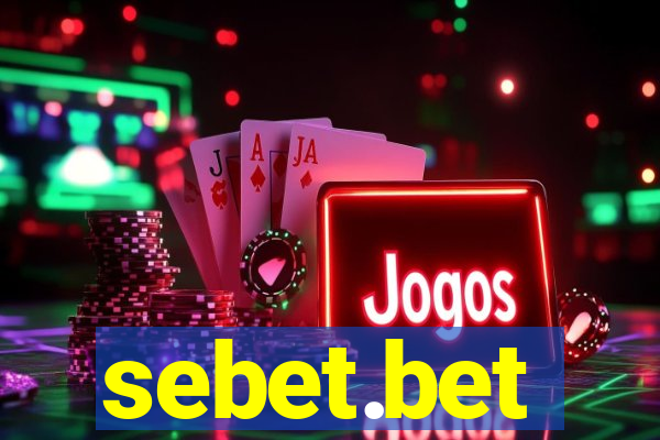 sebet.bet