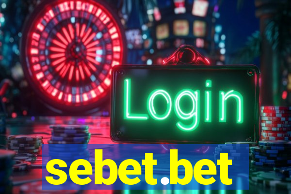 sebet.bet