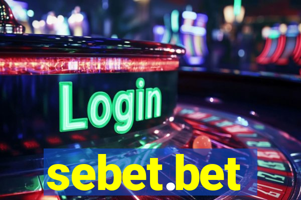 sebet.bet
