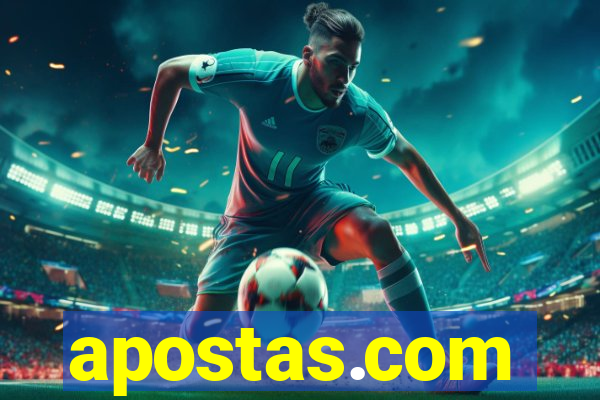 apostas.com