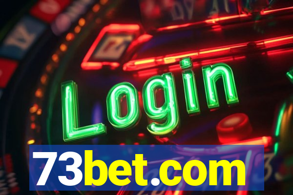73bet.com