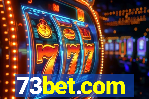 73bet.com