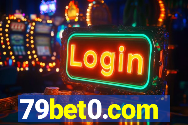 79bet0.com