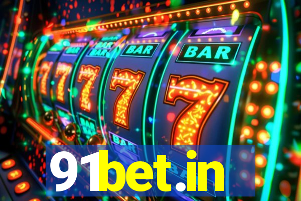 91bet.in