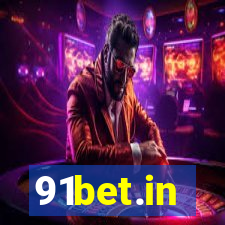 91bet.in