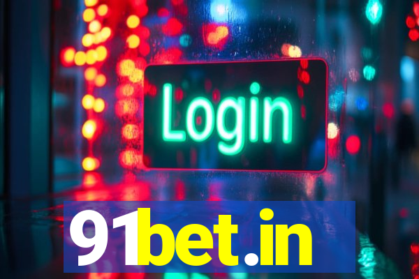 91bet.in