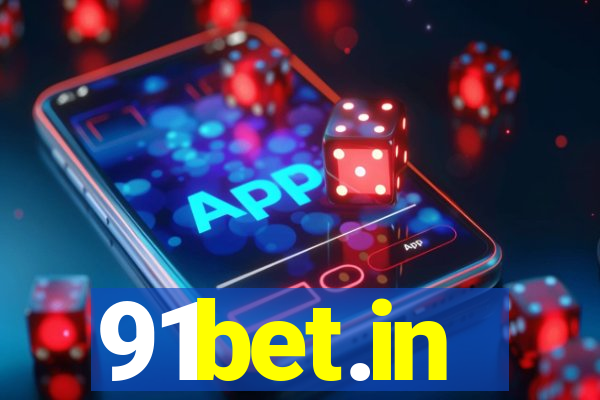 91bet.in