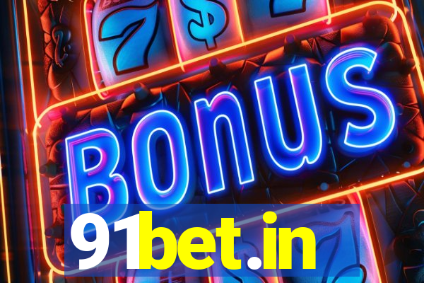 91bet.in