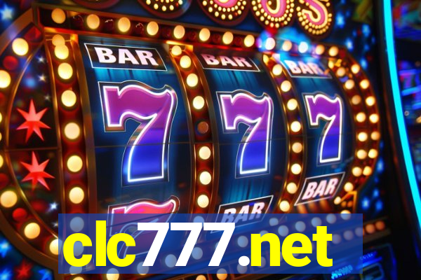 clc777.net
