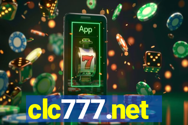 clc777.net