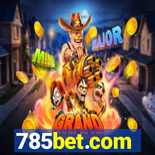 785bet.com