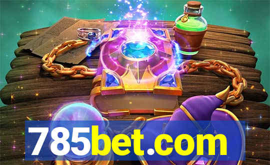 785bet.com