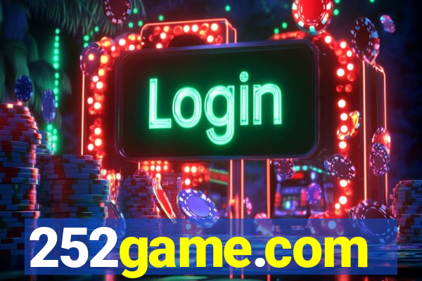 252game.com