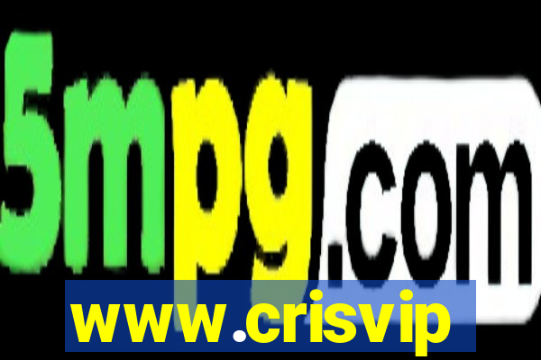 www.crisvip