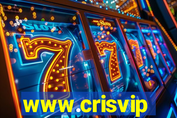 www.crisvip